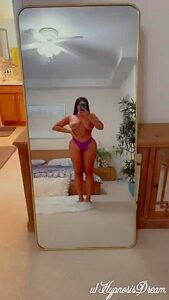 Exotic Sex Clip Milf Hottest