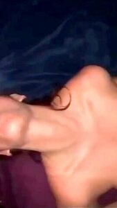 Exotic Sex Clip Vertical Video Fantastic