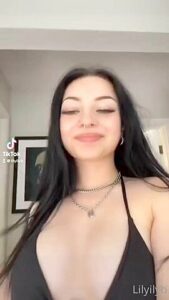 Exotic Sex Clip Vertical Video Hottest Show