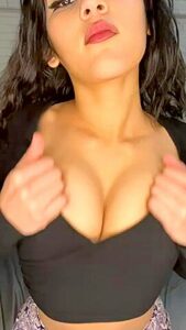 Exotic Sex Video Big Tits Crazy