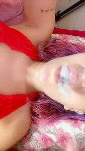 Exotic Xxx Clip Vertical Video Exclusive