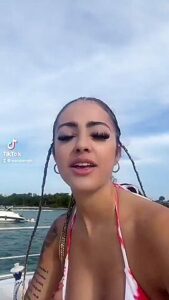 Exotic Xxx Clip Vertical Video New