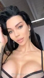 Exotic Xxx Scene Milf Wild Watch Show