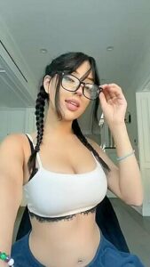 Exotic Xxx Video Big Tits Exclusive Version