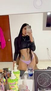 Exotic Xxx Video Vertical Video Check Show