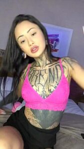 Exotic Xxx Video Vertical Video Fantastic