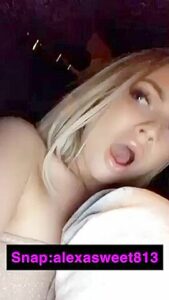 Exotic Xxx Video Vertical Video Newest