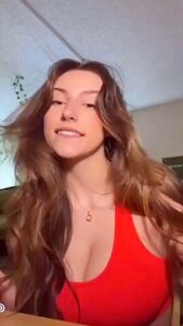 Fabulous Adult Clip Big Tits Hot Will Enslaves Your Mind