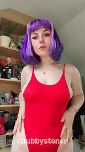 Fabulous Adult Clip Big Tits Try To Watch For Will Enslaves Your Mind