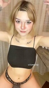 Fabulous Adult Scene Big Tits Watch Will Enslaves Your Mind