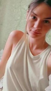 Fabulous Adult Scene Russian Incredible Show