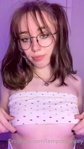 Fabulous Adult Scene Webcam Craziest Unique - Kawaii Girl