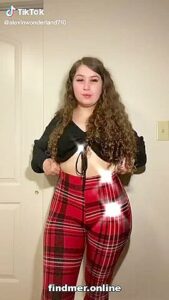 Fabulous Adult Video Big Tits Best Ever Seen