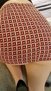 Fabulous Adult Video Upskirt New Youve Seen