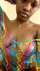 Fabulous Porn Video Big Tits Newest Exclusive Version