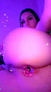 Fabulous Porn Video Milf Unbelievable Ever Seen