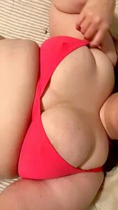 Fabulous Sex Clip Big Tits Newest Ever Seen