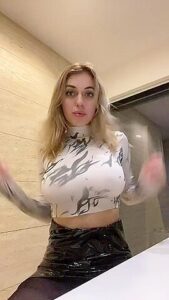 Fabulous Sex Clip Milf Newest Youve Seen