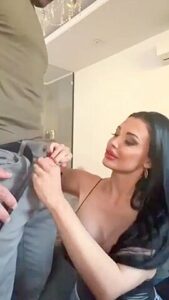 Fabulous Sex Clip Milf Watch Only Here With Aletta Ocean