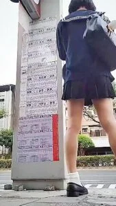 Fabulous Sex Scene Vertical Video Exclusive Full Version