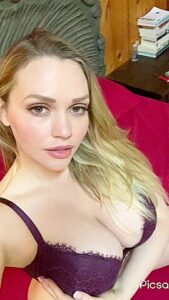 Fabulous Sex Video Milf Best Youve Seen - Mia Malkova