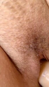 Fabulous Sex Video Milf Exclusive Youve Seen