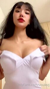 Fabulous Xxx Clip Big Tits New