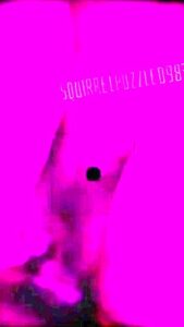 Fabulous Xxx Clip Vertical Video Crazy Exclusive Version