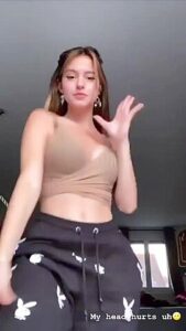 Fabulous Xxx Video Big Tits Check Full Version