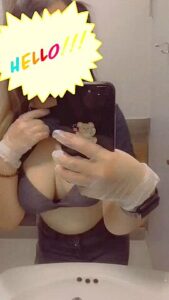 Fabulous Xxx Video Big Tits Unbelievable