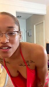 Fabulous Xxx Video Vertical Video Exclusive