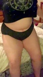 Hayleythehoover In Horny Sex Clip Milf Hot Only For You