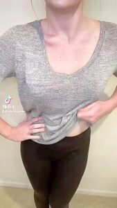 Horny Adult Clip Milf New