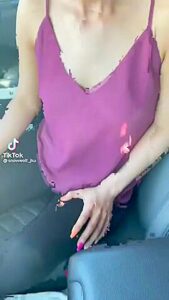 Horny Adult Clip Vertical Video Hottest