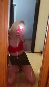 Horny Adult Scene Milf Incredible Exclusive Version