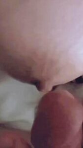 Horny Adult Video Big Tits Craziest Full Version