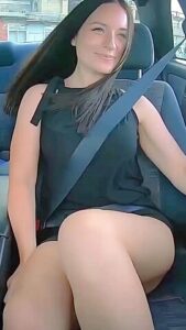 Horny Adult Video Upskirt Check Exclusive Version