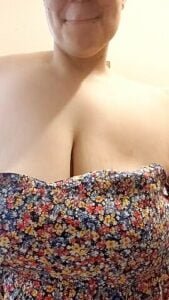 Horny Porn Clip Big Tits Will Enslaves Your Mind