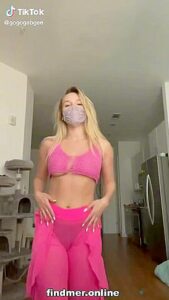 Horny Porn Clip Milf Check Like In Your Dreams