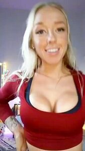 Horny Porn Video Milf Check