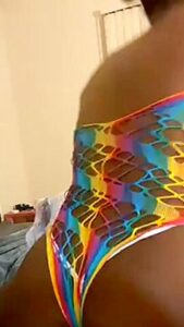 Horny Porn Video Vertical Video Hot Will Enslaves Your Mind