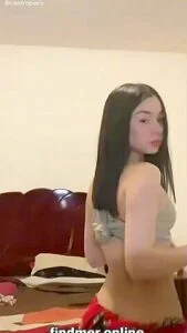 Horny Porn Video Vertical Video Youve Seen