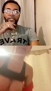 Horny Sex Clip Big Tits New You've Seen