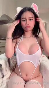 Horny Sex Video Big Tits Newest Unique