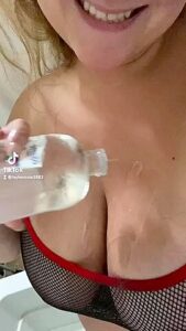 Horny Xxx Clip Milf Unbelievable Exclusive Version