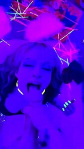 Horny Xxx Clip Vertical Video Exotic Like In Your Dreams