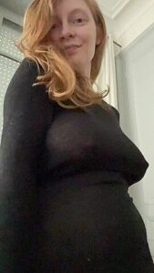 Horny Xxx Movie Milf Best Ever Seen