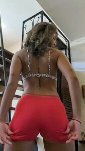 Horny Xxx Movie Vertical Video Check Only Here - Thesophiarodriguez