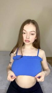 Horny Xxx Scene Big Tits New Youve Seen