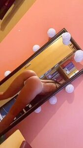 Horny Xxx Video Vertical Video Check